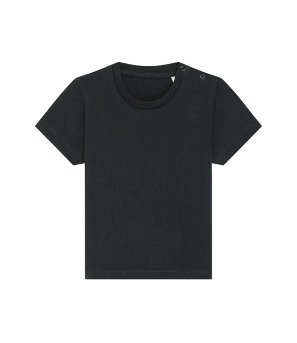 Baby Creator iconic babies' t-shirt (STTB918)