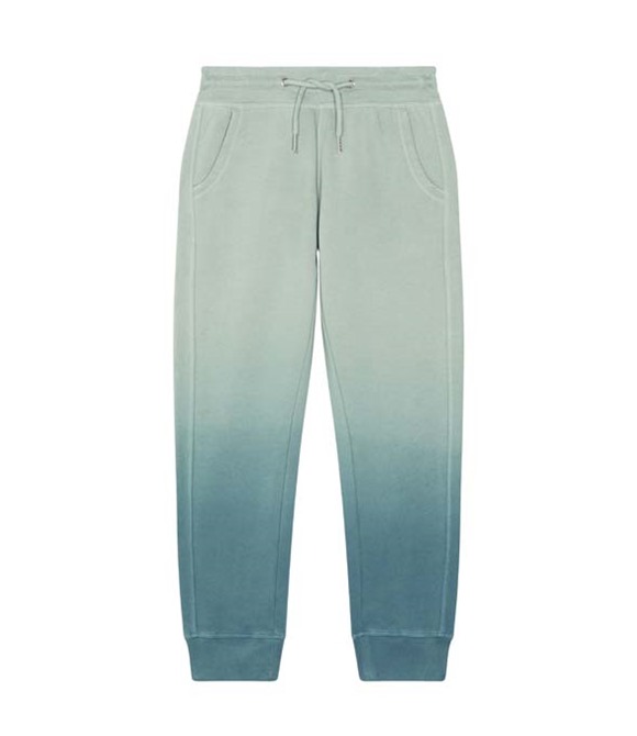 Stanley/Stella Mini shake dip-dye kids jogger pants (STBK943)