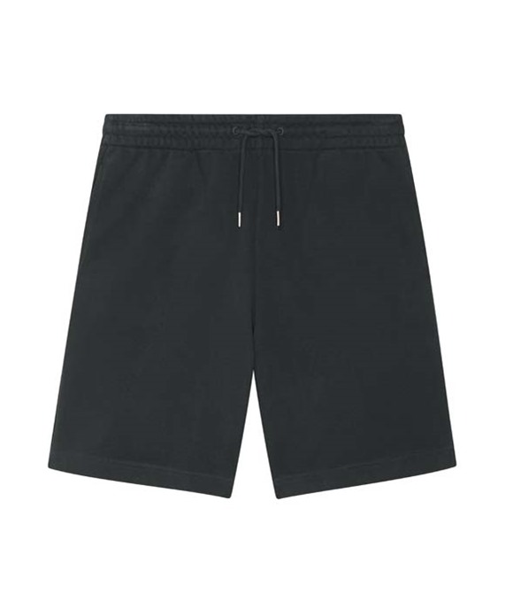 Stanley/Stella Unisex Boarder dry jogger shorts (STBU944)