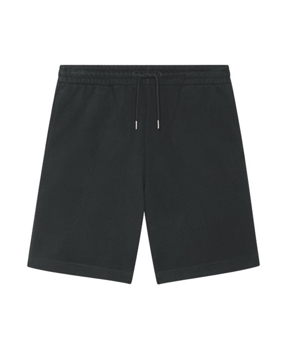 Unisex Boarder dry jogger shorts (STBU944)