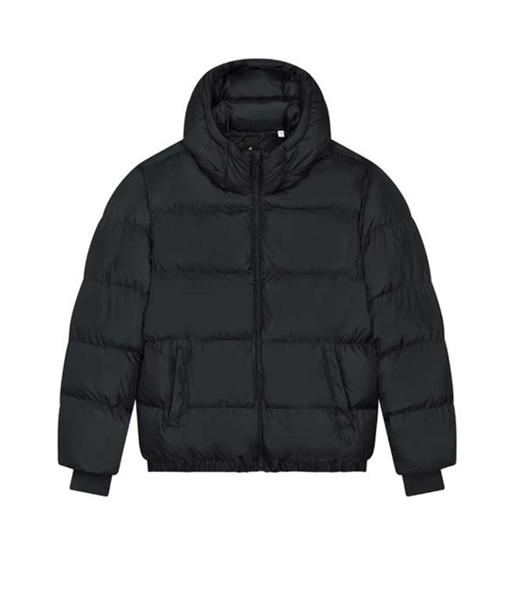Stanley/Stella Unisex Puffer oversized jacket (STJU840)