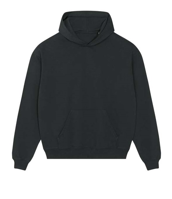 Stanley/Stella Unisex Cooper dry hoodie sweatshirt (STSU797)