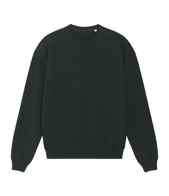 Unisex Ledger dry sweatshirt (STSU798)