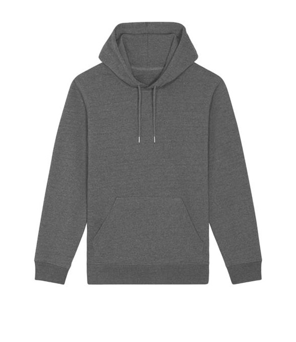 Stanley/Stella Unisex RE-Cruiser hoodie sweatshirt (STSU800)