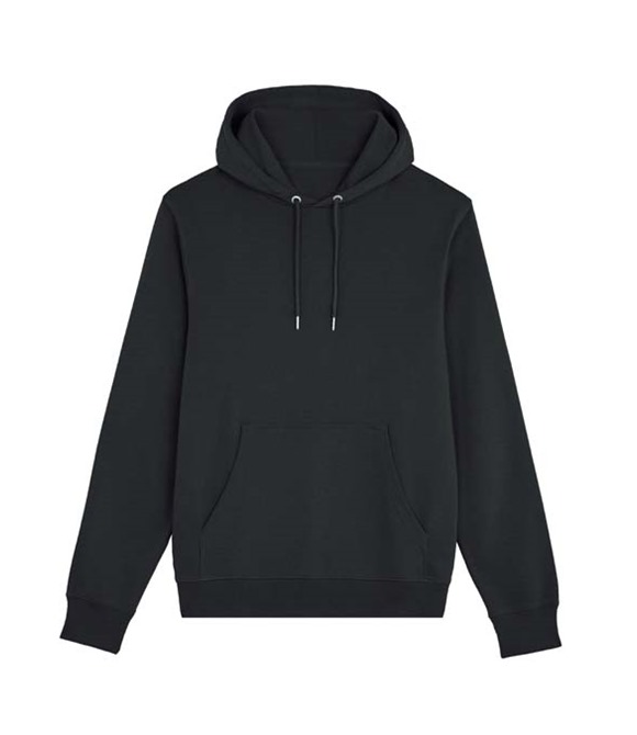 Stanley/Stella Unisex Archer hoodie sweatshirt (STSU011)