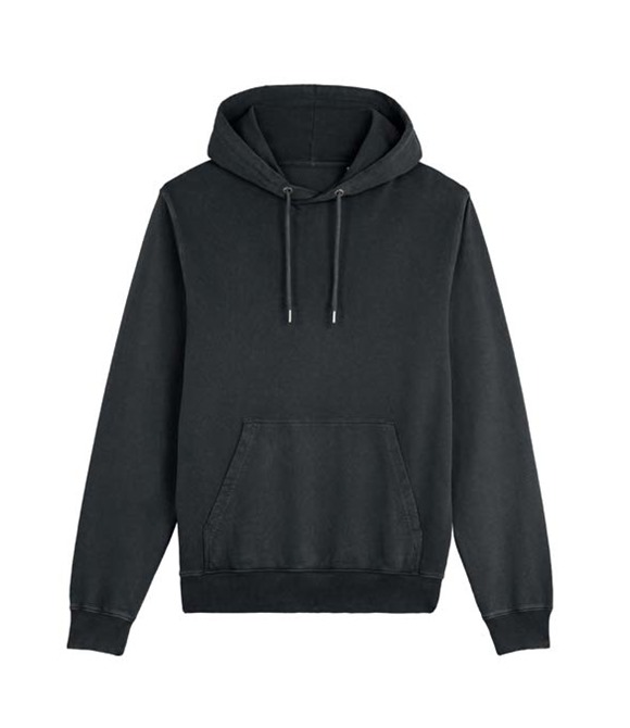 Stanley/Stella Unisex Archer vintage hoodie sweatshirt (STSU040)