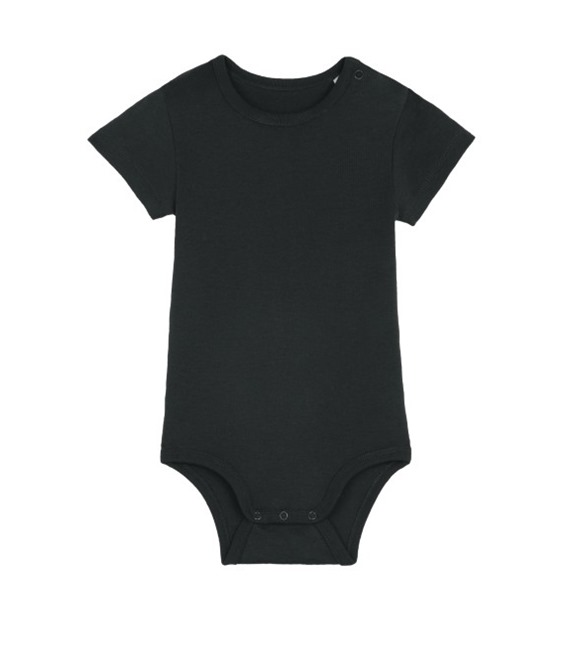 Baby bodysuit (STUB103)
