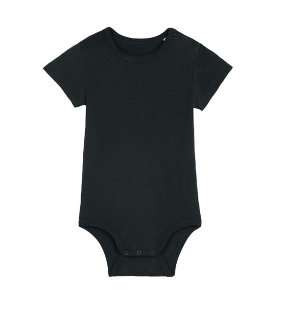 Stanley/Stella Baby bodysuit (STUB103)