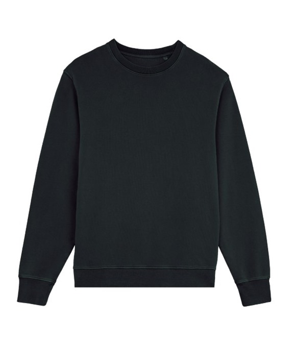 Unisex Matcher sweatshirt (STSU799)