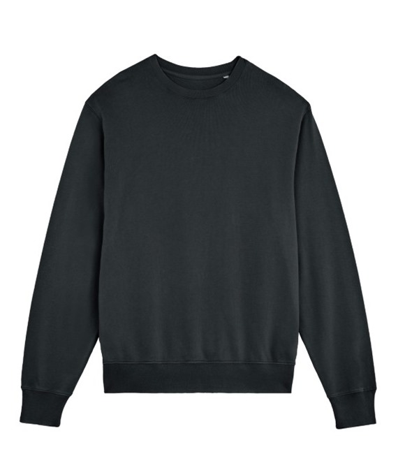 Unisex Matcher vintage sweatshirt (STSU085)