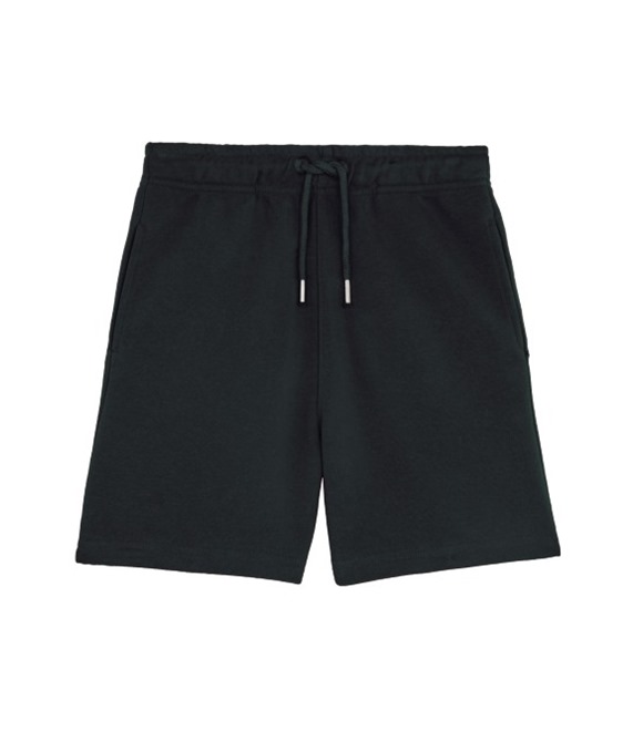 Mini Bolter kids shorts (STBK102)