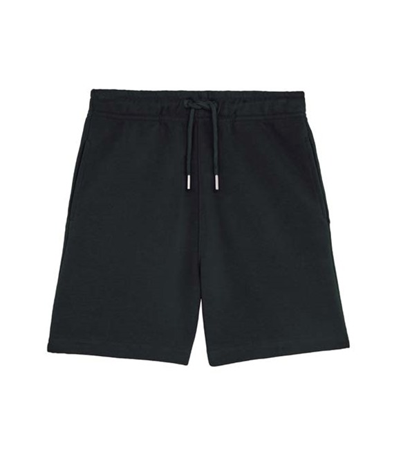 Stanley/Stella Mini Bolter kids shorts (STBK102)