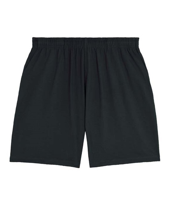 Stanley/Stella Unisex Waker shorts (STBU070)