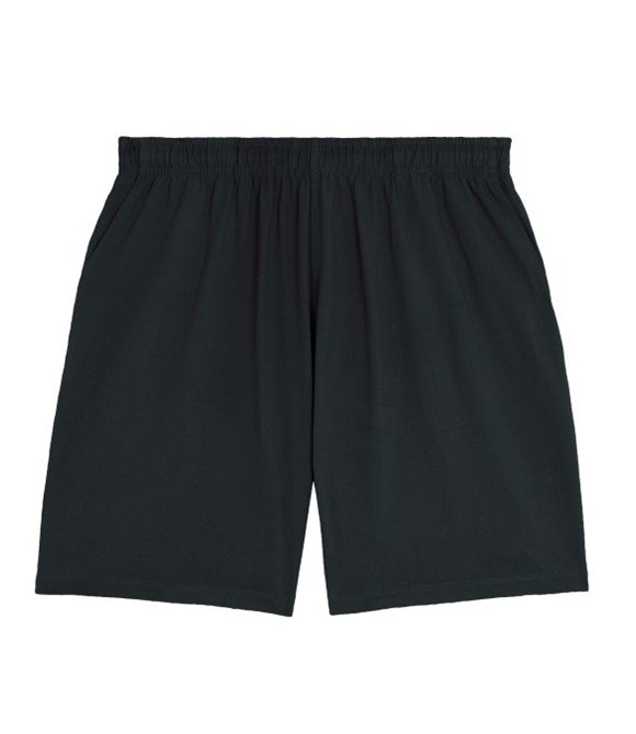 Unisex Waker shorts (STBU070)