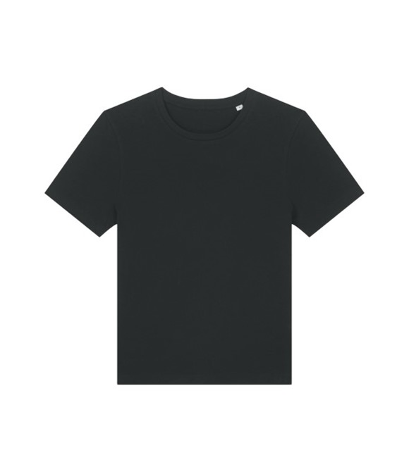 Women�s Stella Ella fitted t-shirt (STTW174)