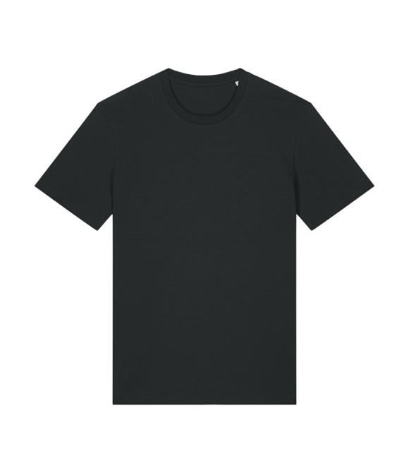 Unisex Crafter iconic mid-light t-shirt (STTU170-STTU976)