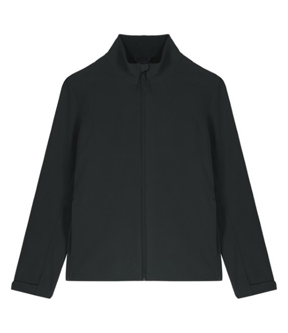 Stanley/Stella Stanley Navigator softshell (STJM167)