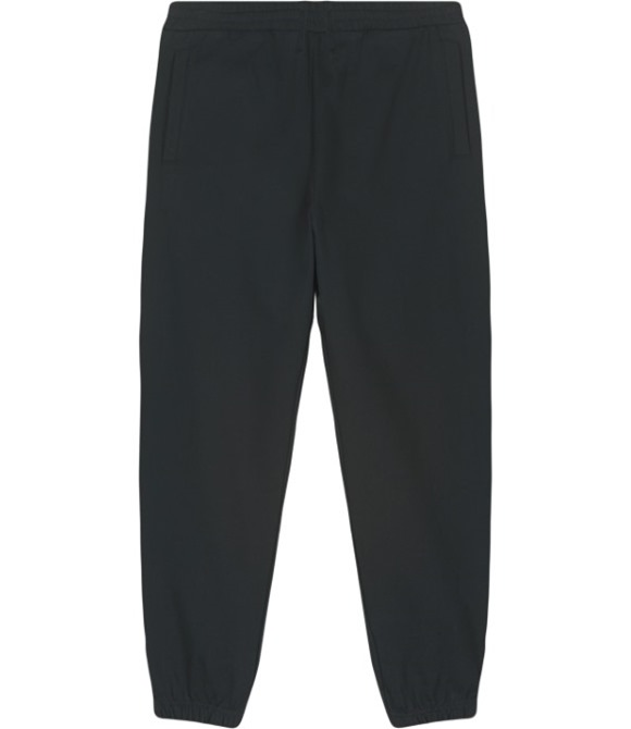 Unisex Jammer dry sweatpants (STBU157)