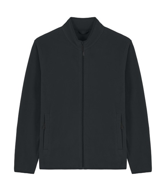 Stanley Guider (STJM238)