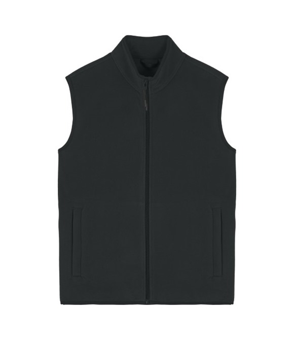 Stanley Quester (STJM240)