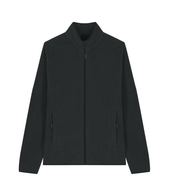 Stella Guider (STJW239)