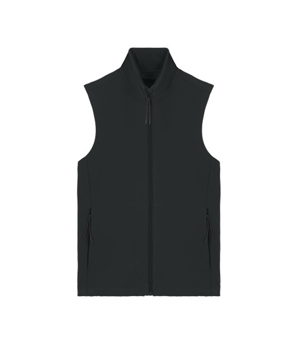 Stanley/Stella Stanley Trail blazer (STJM235)
