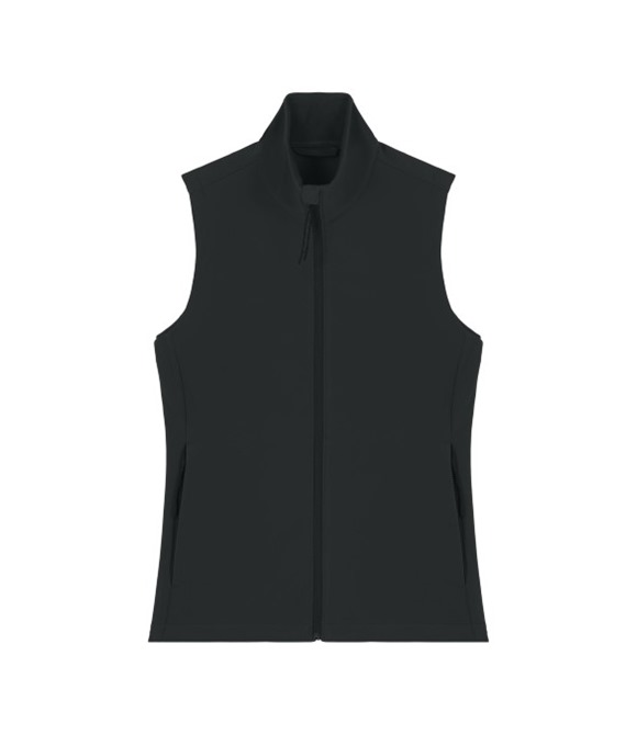 Stanley/Stella Stella Trail blazer (STJW236)
