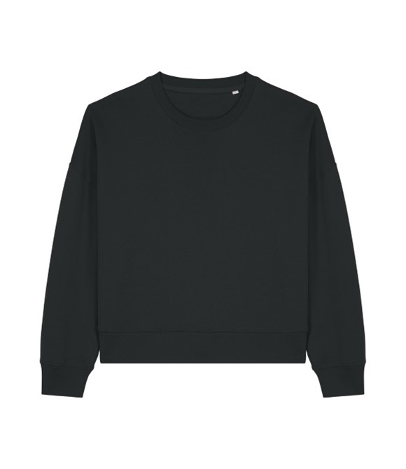 Stella Alma (STSW212)