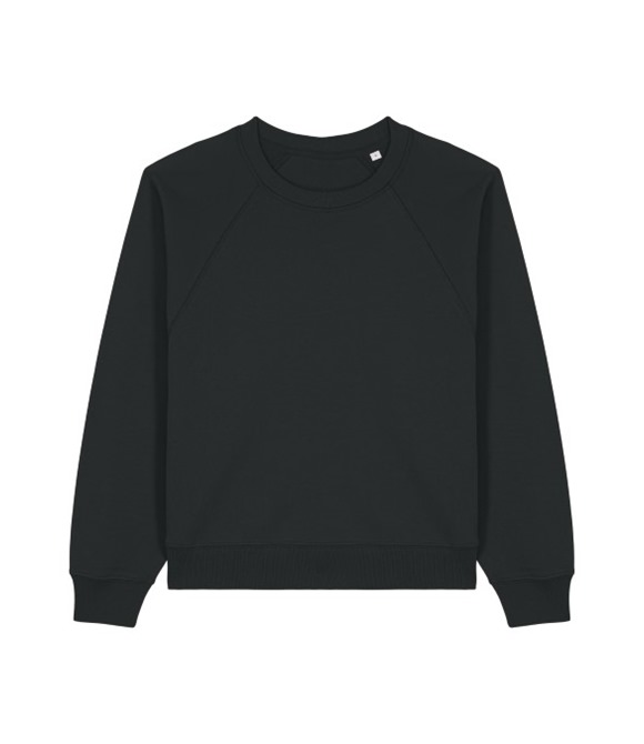 Stella Clara (STSW217)