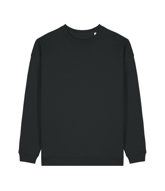 Stella Paloma (STSW218)