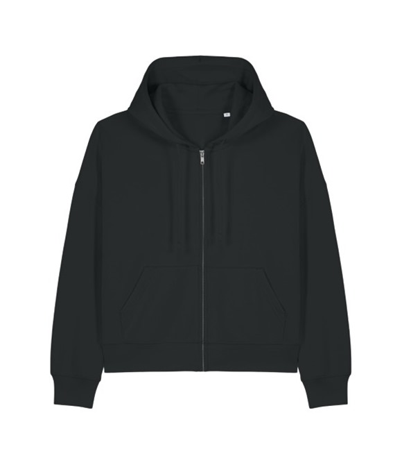 Stella Ida (STSW214)