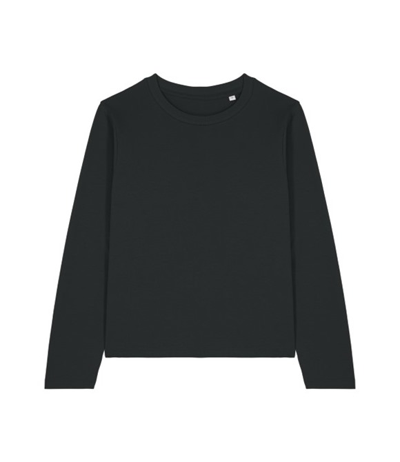 Stella Muser long sleeve (STTW219)