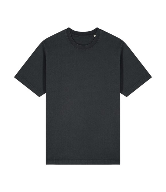 Freestyler Vintage (STTU073)