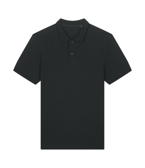 Stanley Coaster (STPM224)