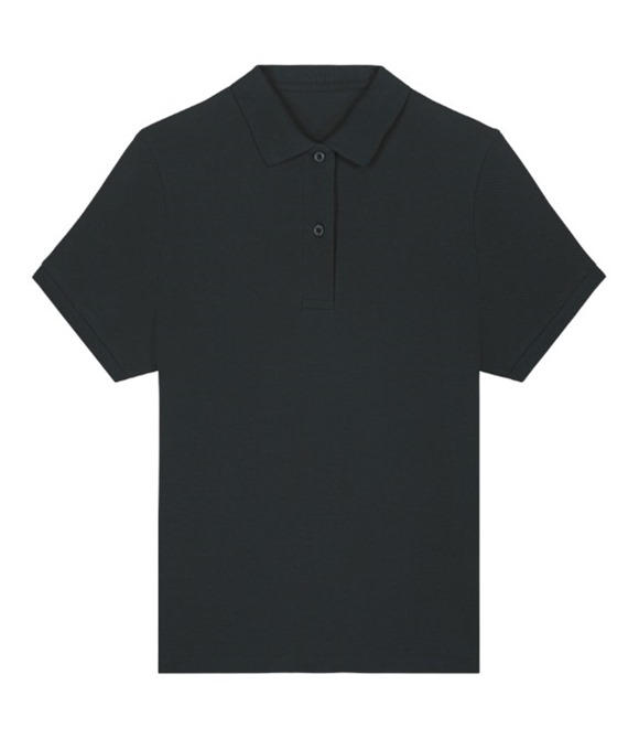 Stella Coaster (STPW977)