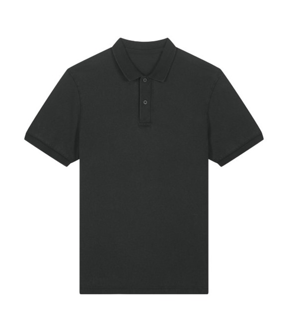 Coaster Vintage (STPU252)