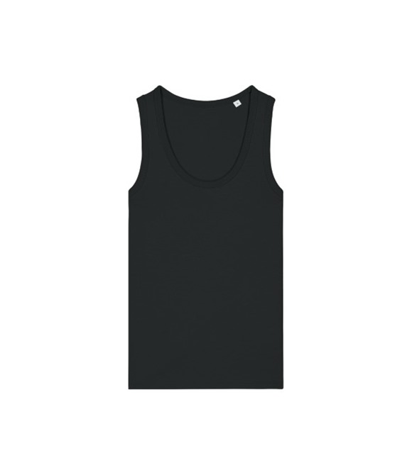 Stella Ava (STTW963)