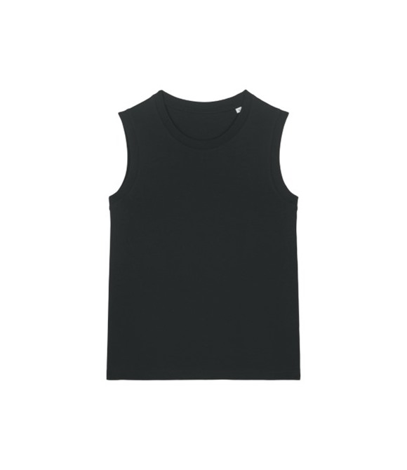 Stella Mia (STTW962)