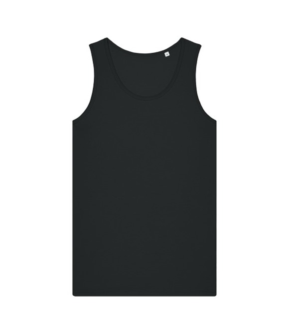 Stanley Stancer (STTM961)