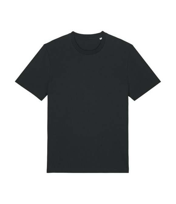 Unisex Creator 2.0 iconic t-shirt (STTU169)