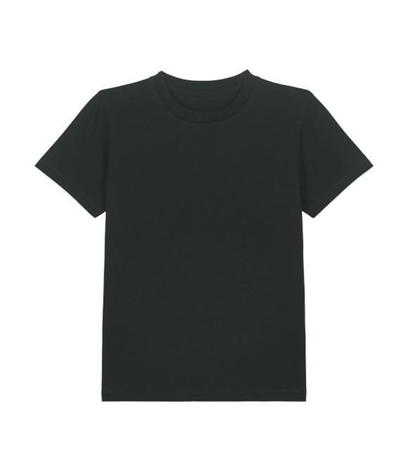 Kids Mini Creator 2.0 (STTK184)