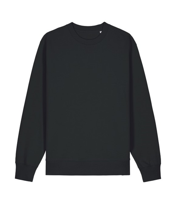 Unisex Changer 2.0 iconic crew neck sweatshirt (STSU178)