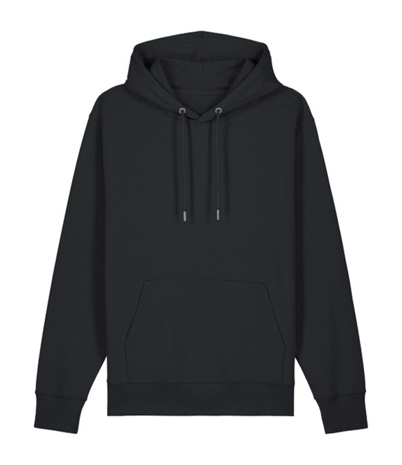 Unisex Cruiser 2.0 iconic hoodie sweatshirt (STSU177)