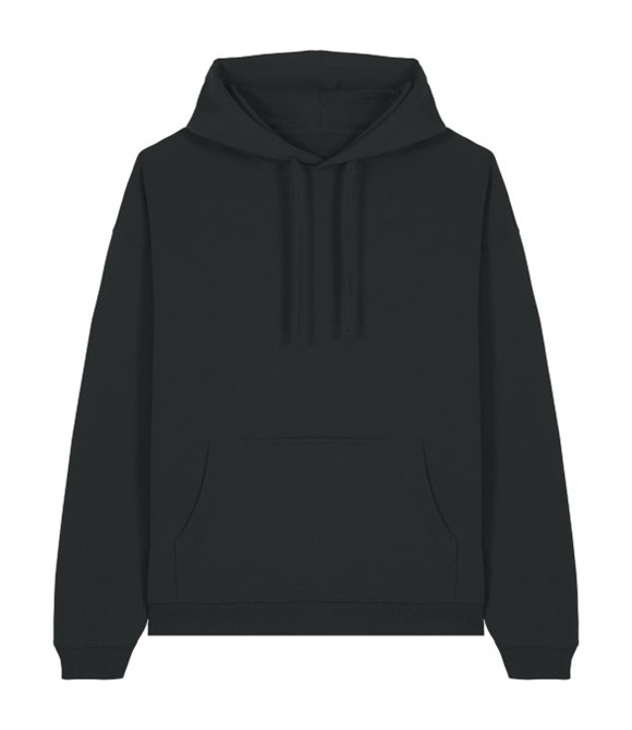 Slammer 2.0 (STSU209)