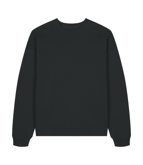 Radder 2.0 (STSU208)