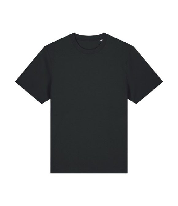 Unisex Sparker 2.0 heavy t-shirt (STTU171)