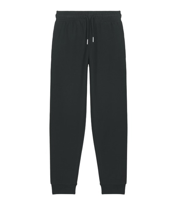 Kids Mini Mover 2.0 iconic jogger pants (STSK183)
