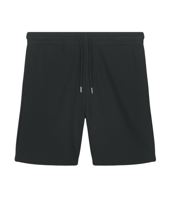 Unisex Trainer 2.0 jogger shorts (STBU186)
