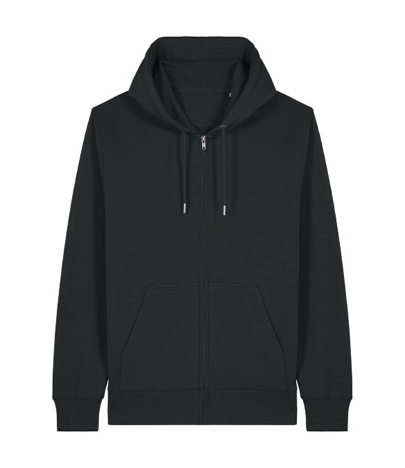 Connector 2.0 (STSU207)