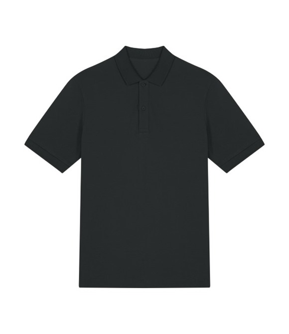 Prepster 2.0 (STPU222)